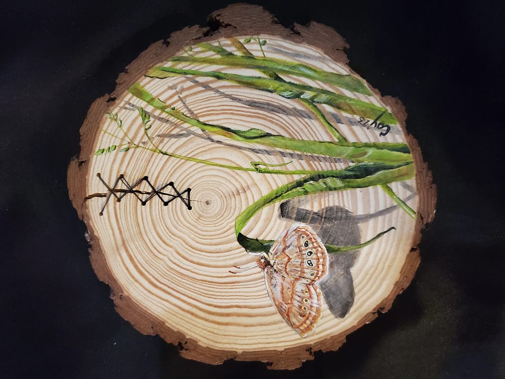 20230605 185457